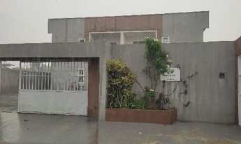 Imagem: Oportunidade Única em ITAITINGA - CE