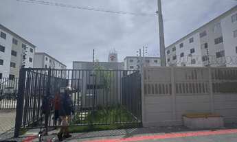 Imagem: Oportunidade Única em FORTALEZA - CE