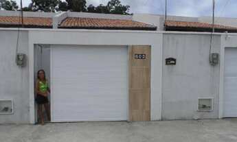 Imagem: Oportunidade Única em HORIZONTE - CE