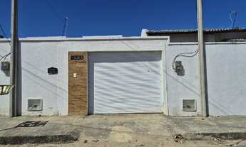 Imagem: Oportunidade Única em HORIZONTE - CE