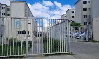 Imagem: Oportunidade Única em FORTALEZA - CE