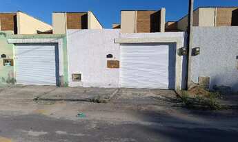 Imagem: Oportunidade Única em HORIZONTE - CE