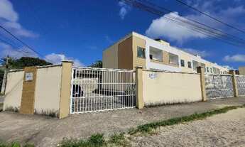 Imagem: Oportunidade Única em ITAITINGA - CE