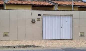 Imagem: Oportunidade Única em HORIZONTE - CE