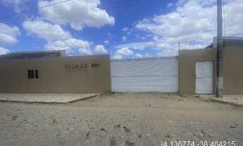 Imagem: Oportunidade Única em HORIZONTE - CE