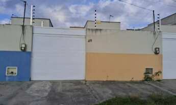 Imagem: Oportunidade Única em HORIZONTE - CE