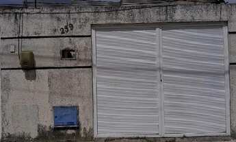 Imagem: Oportunidade Única em HORIZONTE - CE