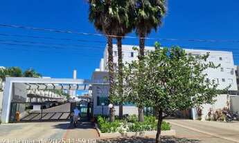 Imagem: Oportunidade Única em LONDRINA - PR Tipo