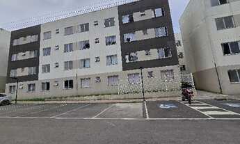 Imagem: Oportunidade Única em ALMIRANTE TAMANDARE