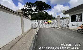 Imagem: Oportunidade Única em ALMIRANTE TAMANDARE