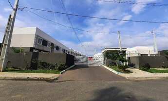 Imagem: Oportunidade Única em ARAUCARIA - PR