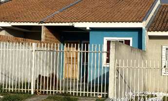 Imagem: Oportunidade Única em PONTA GROSSA - PR