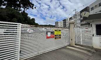 Imagem: Oportunidade Única em ALMIRANTE TAMANDARE