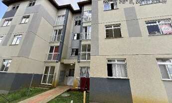 Imagem: Oportunidade Única em PONTA GROSSA - PR