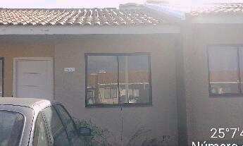 Imagem: Oportunidade Única em PONTA GROSSA - PR