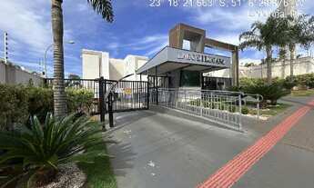 Imagem: Oportunidade Única em LONDRINA - PR Tipo