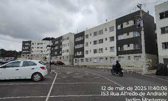 Imagem: Oportunidade Única em ALMIRANTE TAMANDARE