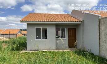 Imagem: Oportunidade Única em PONTA GROSSA - PR