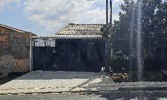 Imagem: Oportunidade Única em FAZENDA RIO GRANDE