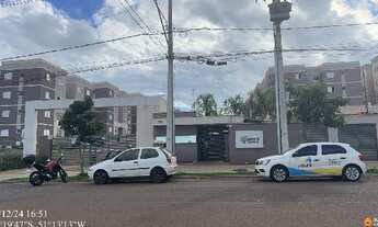 Imagem: Oportunidade Única em LONDRINA - PR Tipo