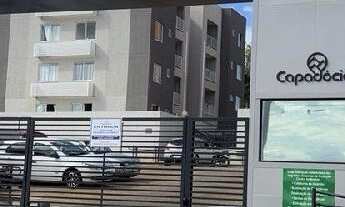 Imagem: Oportunidade Única em IBIPORA - PR Tipo