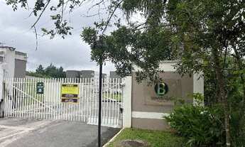 Imagem: Oportunidade Única em ALMIRANTE TAMANDARE