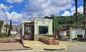 Imagem: Oportunidade Única em ARAUCARIA - PR