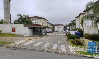 Imagem: Oportunidade Única em CURITIBA - PR Tipo