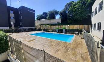 Imagem: Oportunidade Única em CAMPO LARGO - PR