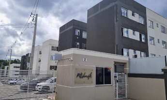 Imagem: Oportunidade Única em ALMIRANTE TAMANDARE