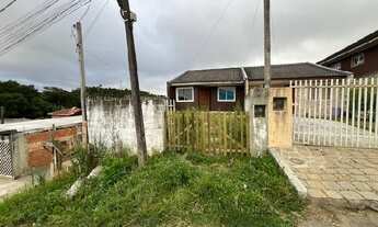 Imagem: Oportunidade Única em CAMPINA GRANDE DO