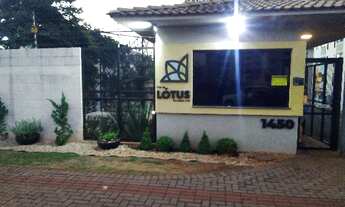 Imagem: Oportunidade Única em LONDRINA - PR Tipo