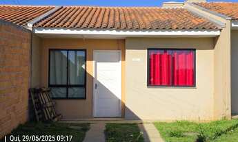 Imagem: Oportunidade Única em PONTA GROSSA - PR