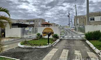 Imagem: Oportunidade Única em ALMIRANTE TAMANDARE