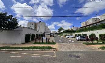 Imagem: Oportunidade Única em LONDRINA - PR Tipo