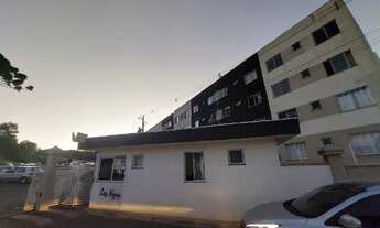 Imagem: Oportunidade Única em ALMIRANTE TAMANDARE