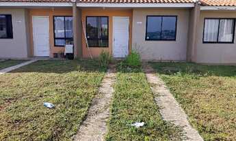 Imagem: Oportunidade Única em PONTA GROSSA - PR