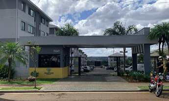 Imagem: Oportunidade Única em LONDRINA - PR Tipo