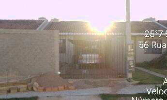 Imagem: Oportunidade Única em PONTA GROSSA - PR