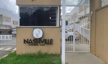 Imagem: Oportunidade Única em ALMIRANTE TAMANDARE