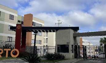 Imagem: Oportunidade Única em ALMIRANTE TAMANDARE