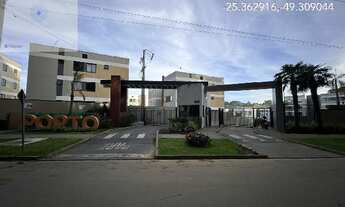 Imagem: Oportunidade Única em ALMIRANTE TAMANDARE