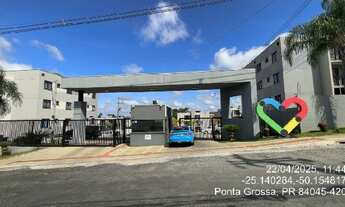 Imagem: Oportunidade Única em PONTA GROSSA - PR