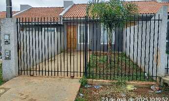 Imagem: Oportunidade Única em PONTA GROSSA - PR