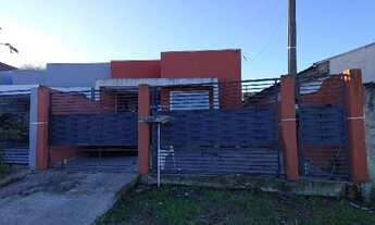 Imagem: Oportunidade Única em FAZENDA RIO GRANDE