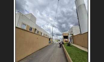 Imagem: Oportunidade Única em ALMIRANTE TAMANDARE