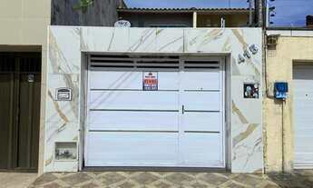 Imagem: Oportunidade Única em FORTALEZA - CE