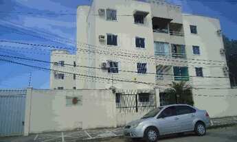 Imagem: Oportunidade Única em FORTALEZA - CE