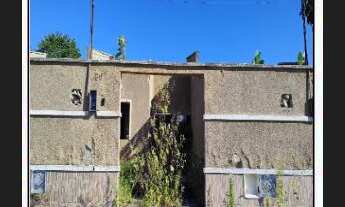 Imagem: Oportunidade Única em PACAJUS - CE Tipo