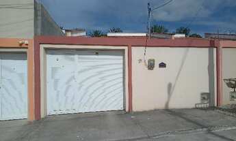 Imagem: Oportunidade Única em HORIZONTE - CE